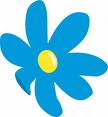 Sverige-Demokraternas logotyp