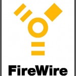 firewire-logo