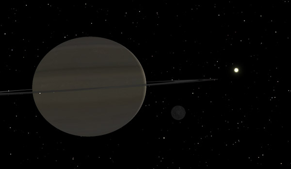 tethys-saturn-sol